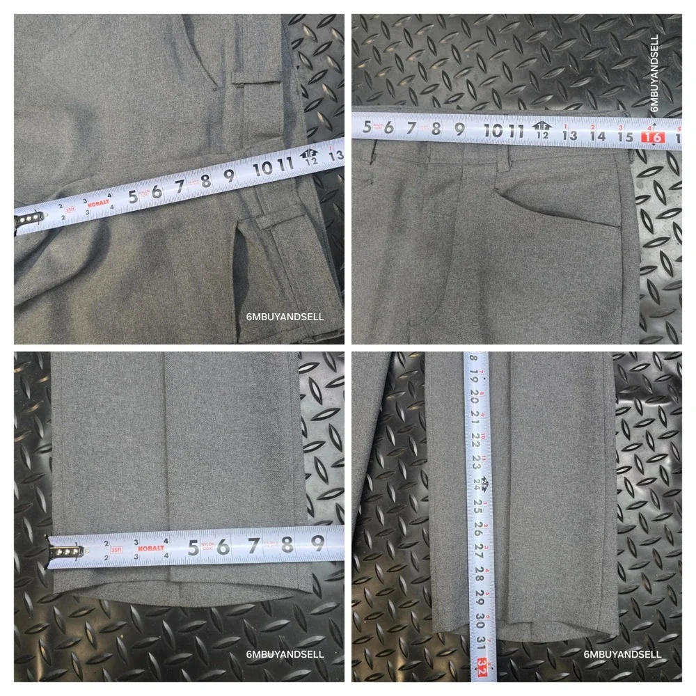 Levis vintage levis